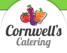 Cornwell's Catering